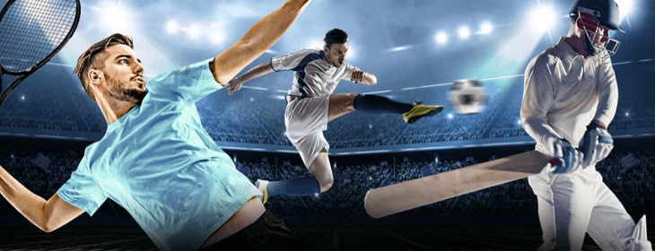 About skyinplay