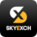 skyinplay