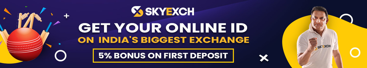 Payment partner artwork on skyinplay footer