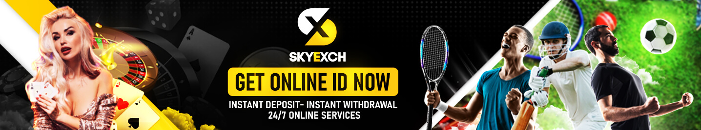 Contact skyinplay